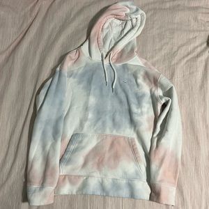 Hollister hoodie